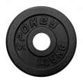 84420 Obciążenie 125kg