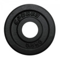 84416 Obciążenie 05kg