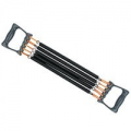 81349 Ekspander metalowy