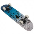 83150 Deskorolka średnia SPIDER