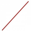 82334 Laska gimnastyczna 120cm