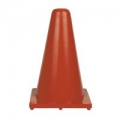 82329 Pachołki bezpieczne 225cm