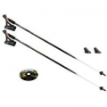 Kije Nordic Walking