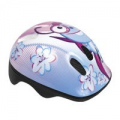 80562 Kask dziecięcy