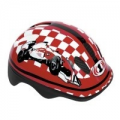 80566 Kask dziecięcy