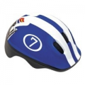 Kask dziecięcy