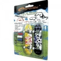 83091 FINGERSKATE
