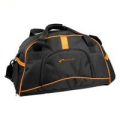 Torba sportowa KANGOO