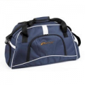 Torba sportowa KANGOO