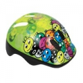 Kask dziecięcy