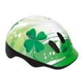 CLOVER