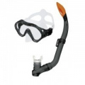 81269