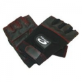 80268 Rękawice fitness M