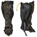 SCOUT BLACK