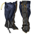 SCOUT NAVY