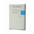 Proseed, 10 kapsułek
