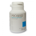 PROSEED 30 KAPSUŁEK