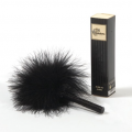 Bijoux Indiscrets - Tickle me tickler