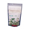 KENAY OMEGA CHIA SEED (BIAŁE NASIONA) - 250 G