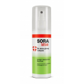 Sora Lotion, 100 ml