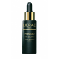 LIERAC PREMIUM SERUM INTENSYWNIE REGENERUJĄCE 30 ML