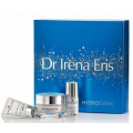 DR IRENA ERIS - HYDROGENIC ZESTAW DLA KOBIET