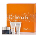 DR IRENA ERIS - VITACERIC ZESTAW DLA KOBIET