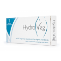Hydrovag, 7 globulek