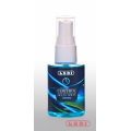 LSDI Control Delay, Spray, 50 ml