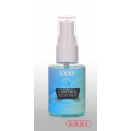 LSDI Control Delay Strong Spray, 50 ml