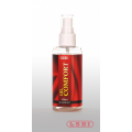 LSDI Oil Comfort, 150 ml