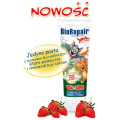 BLANX BIOREPAIR - JUNIOR TUTTI FRUTTI 75 ML