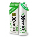 BLANX MED - (PURE NATURE) CZYSTA NATURA PASTA DO ZĘBÓW 75 ML