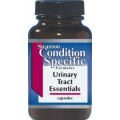 Swanson Urinary Tract Essentials, 60 kapsułek