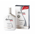 DERMENA MEN SZAMPON DLA MĘŻCZYZN 200 ML