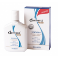 Dermena Repair, Szampon hamujacy wypadanie włosów, 200 ml