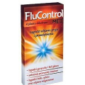 FLUCONTROL MED 4 PLASTRY CHŁODZĄCE