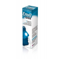 ENVIL KATAR AEROZOL DO NOSA 20 ML