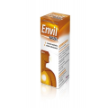 ENVIL KASZEL SYROP 100 ML