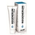 REGENERUM REGENERACYJNE SERUM DO PIĘT 30 G