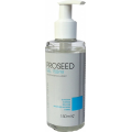 PROSEED GEL 150 ML