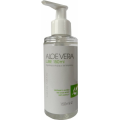 LOVELYLOVERS ALOE VERA LUBE 150 ML