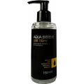 LOVELYLOVERS AQUA EXTREME LUBE 150 ML