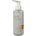LOVELYLOVERS DELAY ŻEL 150 ML