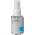 PROSEED SPRAY 50 ML