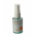 LOVELYLOVERS DELAY SPRAY 50 ML