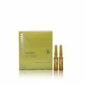 SESDERMA MANDELAC SERUM NAWILŻAJĄCE (AMPUŁKI) 5 x 2 ML