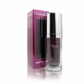 Sesderma Resveraderm Antiox, Krem, 60 ml