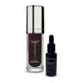 Sesderma Resveraderm Antiox Serum, 30 ml