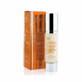 Sesderma, C-Vit Radiance, Krem rozświetlający, 50 ml
